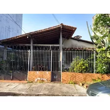 Casa Com A Melhor Localização Da Cidade Nova - Preço Abaixo Do Mercado - Urgente - Investimento Ideal Para Ponto Comercial