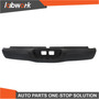 Fit For 03-09 2003-2009 Toyota 4runner New Steel Bumper  Aad