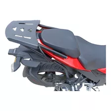 Parrilla Para Moto Suzuki Gixxer 150-250 Fi 