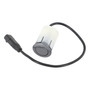 Sensor De Aparcamiento Para Mazda 3 Mazda 6 Pdc 2002-2009 Mazda 6