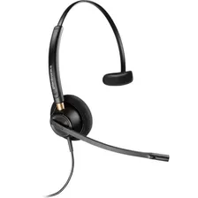 Auricular Plantronics Encorepro Hw-515