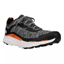 Tenis The North Face Escape Trail Running Para Hombre 