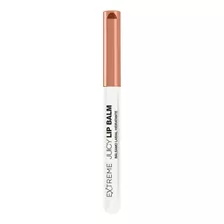 Bálsamo Labial Extreme Juicy Lip Tono Nude