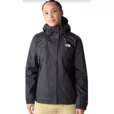 Chaqueta Deportiva Para Dama Nf0a7qeujk3 The North Face