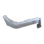 Rear Bumper-outer Bracket Right For 15-17 Land Rover Dis Yma