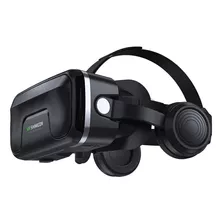 Vr Shinecon 10.0 Lançamento 2020 + Controle Grátis