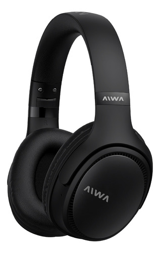 Auricular Vincha Aiwa Ava-bt601n