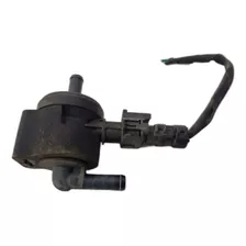 Valvula De Vacio 16 Hyundai Elantra 2007-2011