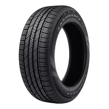 Neumatico Gy 215/60r17 Assurance