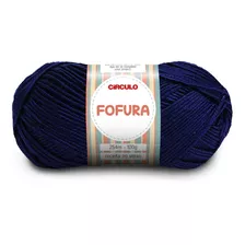 La Fofura 100g Circulo