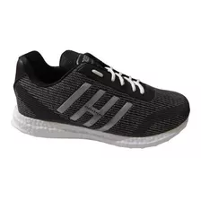 Zapatillas Deportivas Super Precio- Art 9800-