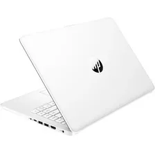 Notebook Hp 14-dq0002dx Intel Celeron Memória Hd 64/4gb 