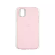 Capinha Silicone Compatível iPhone 11 Case Premium 