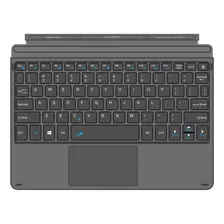 Teclado Bluetooth Para Microsoft Surface Go Arteck