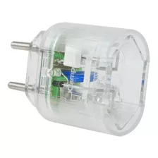 Iclamper Pocket 2p - 10a Transparente