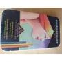 Tercera imagen para búsqueda de prismacolor premier