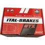 Bujias Para Mazda Mx-6 L4 2.0 Ao 1993-1997 Mazda MX-6