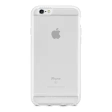 Case Tech21 Impact Clear Para iPhone 6 6s Normal