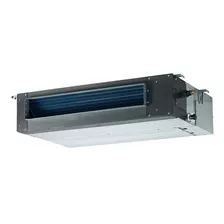 Aire Acondicionado Baja Silueta 18000 Fr 6tr Inverter Bgh