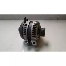 Alternador Range Rover Sport 3.6 V8 2006 A 2013