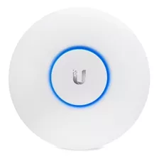  Ubnt Uap-pro-br Unifi Ap Pro Giga 2.4-5.8ghz Dual Band S/cx