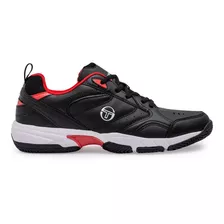 Zapatillas Tenis Padel Voley Handball Tacchini Hombre