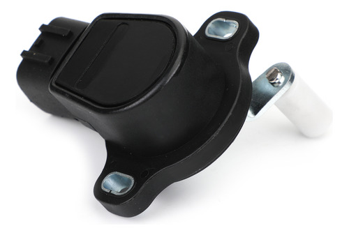 Sensor De Posicin Acelerador Pedal Acelerador Para Nissan Foto 5