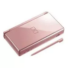 Ds Nintendo Ds Lite