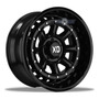 4 Rines 15x10 5/127 Chevrolet C10 Silverado Gmc 1500