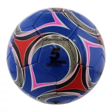 Balon De Futbol Numero 5