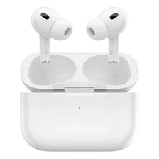 Fone De Ouvido Bluetooth Para iPhone Android AirPods Premium