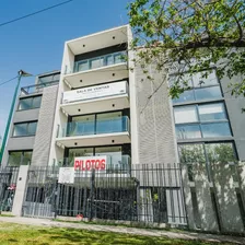 Nuevo!!! 2d/2b Sur-oriente Consulta X Opción De Compra!!