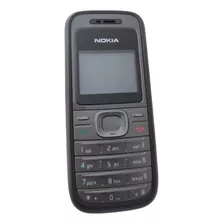 Celular Nokia 1208