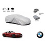 Funda Cubre Volante Cuero Bmw Z3 1995 - 2000 2001 2002 2003