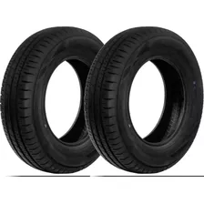 Kit De 2 Pneus Dunlop Sp Touring R1 P 175/65r14 82 T