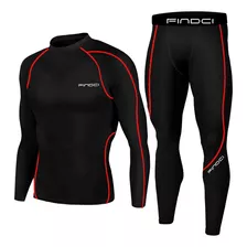 Traje Deportivo Cómodo Para Correr, Ropa Deportiva Quick-dr