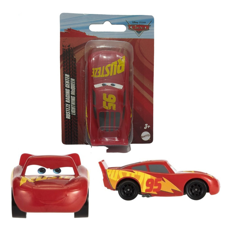 Miniatura de Moto Metal Die-cast Corrida Racing com Som e Fricção