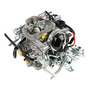 Carburador Carb Para Motores Toyota 22r 2.4 Pickup 4 Runner Toyota Pickup-22R
