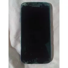 Celular Samsung S7 (usado Y Pantalla Rota) 