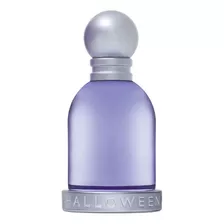  Halloween Edt Edt 100 ml Para Mujer