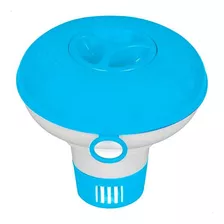 Dosificador De Cloro Para Piscina 12.7cm Intex