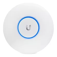 Access Point Ubiquiti Networks Unifi Ac Lite Ap Uap-ac-lite 