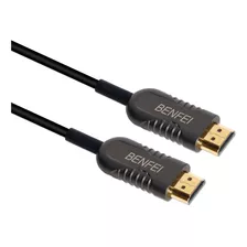 ¿velocidad De Beneficio? Cable Hdmi, Cable Hdmi De 4 K, Cabi