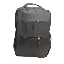 Mochila Urbana