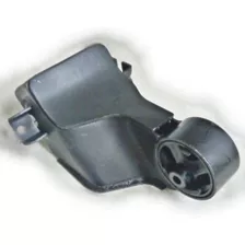 Soporte Motor Derecho Baic Mz45 102