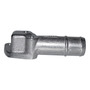 Sensor Flujo Masa Aire Oldsmobile Regency 1997 Al 1998