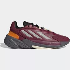 Tenis adidas Ozelia