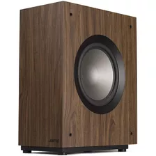 Jamo S810 Sub Subwoofer Activo De 10´ - Audionet