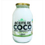 Segunda imagen para búsqueda de aceite de coco