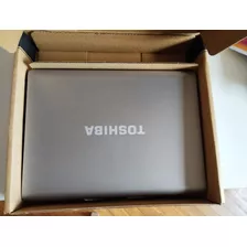 Laptop Notebook Toshiba Satellite Pro L300d